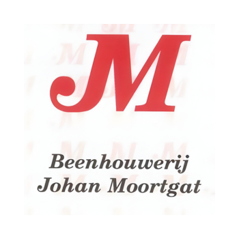 Johan Moortgat Beenhouwerij