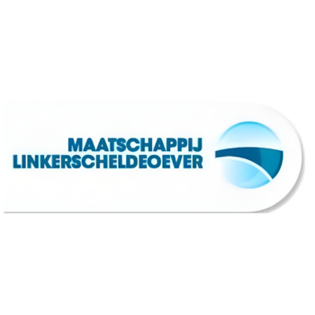 Maatschappij Linkerscheldeoever