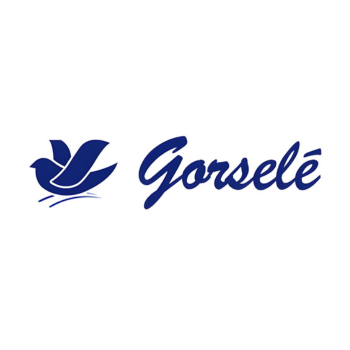 Gorselé