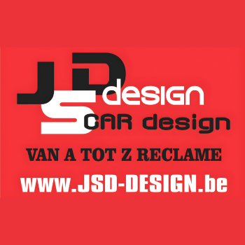 JDS Design Car design