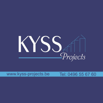 Kyss Projects