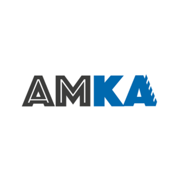 AMKA