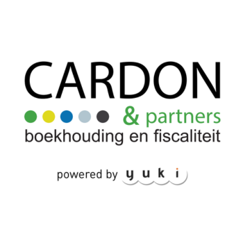 Cardon & partners