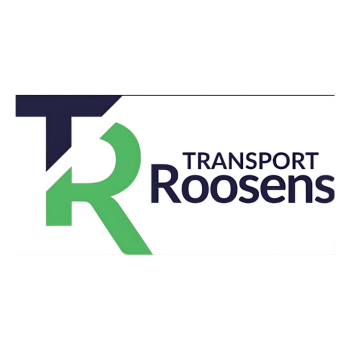 Transport Roosens