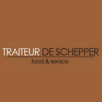 Traiteur De Schepper