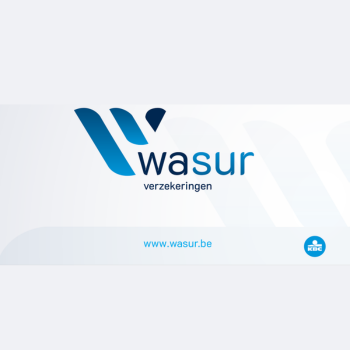 Wasur