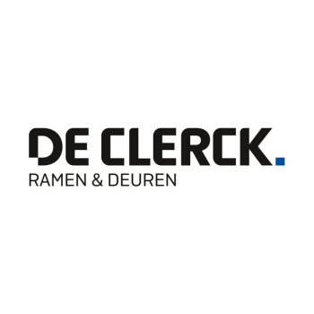 De Clerck