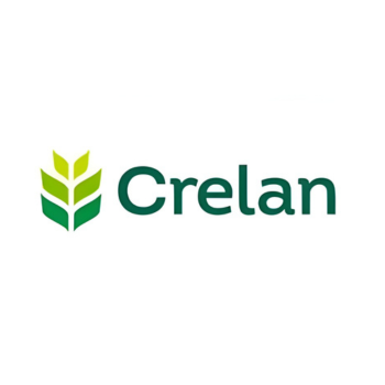 Crelan