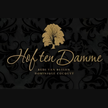 Hof ten Damme