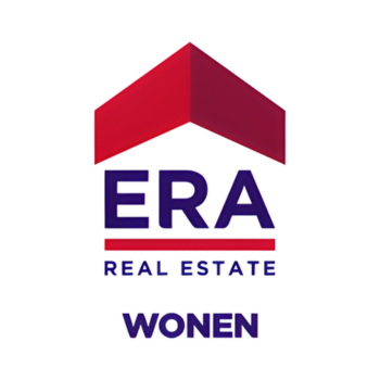Era wonen
